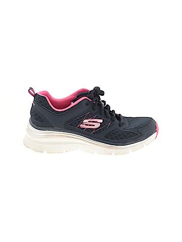 Skechers Sneakers (view 1)