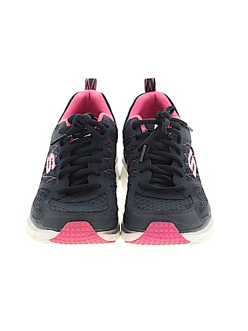 Skechers Sneakers (view 2)