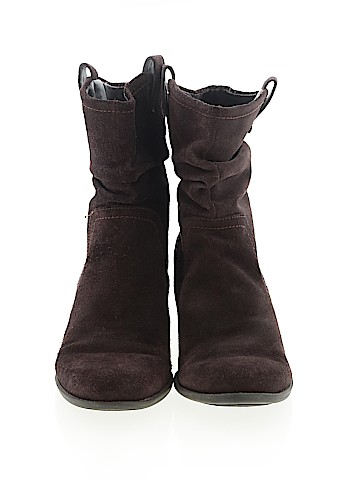 Naturalizer Boots (view 2)