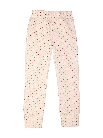 Deux Par Deux Sweatpants (view 2)