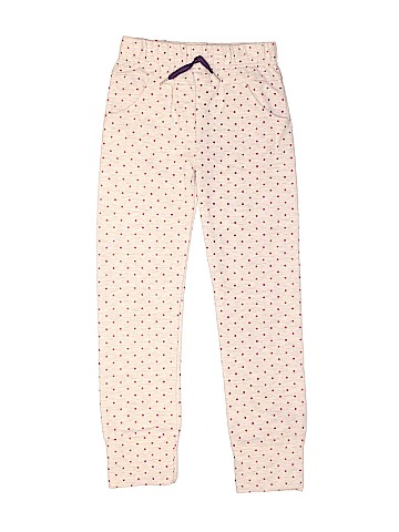 Deux Par Deux Sweatpants (view 1)