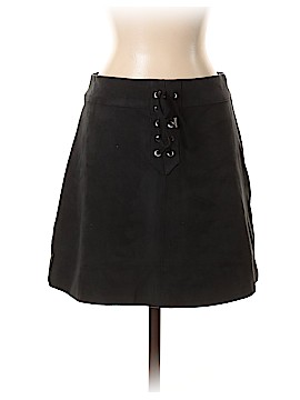 Abercrombie & Fitch Size 2