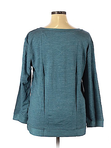 Felina Sweatshirt (view 2)