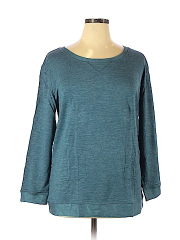 Felina Sweatshirt (view 1)