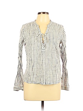 Abercrombie & Fitch Size Lg