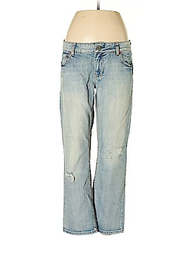 American Eagle Outfitters Size 12
