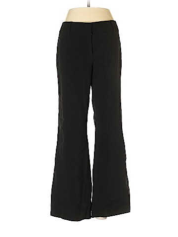 Ann Taylor Dress Pants (view 1)