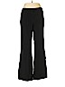 Ann Taylor Black Dress Pants Size 8 (petite) - photo 1