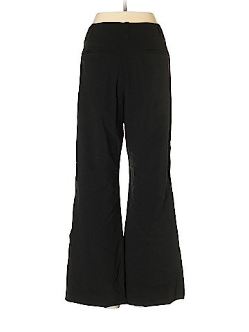 Ann Taylor Dress Pants (view 2)