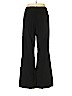 Ann Taylor Black Dress Pants Size 8 (petite) - photo 2