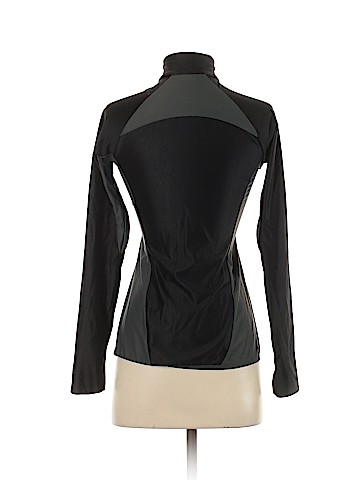 Second Sight Track Jacket (view 2)