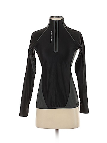 Second Sight Track Jacket (view 1)