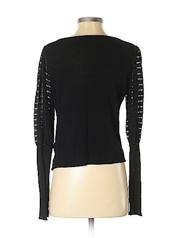 Zara Pullover Sweater (view 2)