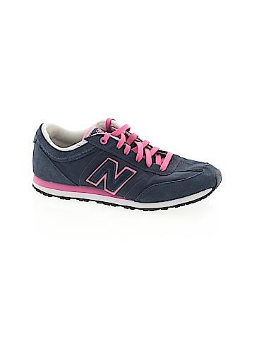 New Balance Sneakers (view 1)