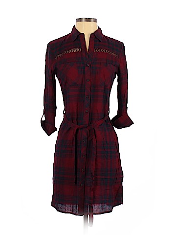 mavi Casual Dress (view 1)