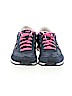 New Balance Blue Sneakers Size 7 - photo 2