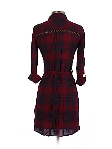 mavi Casual Dress (view 2)