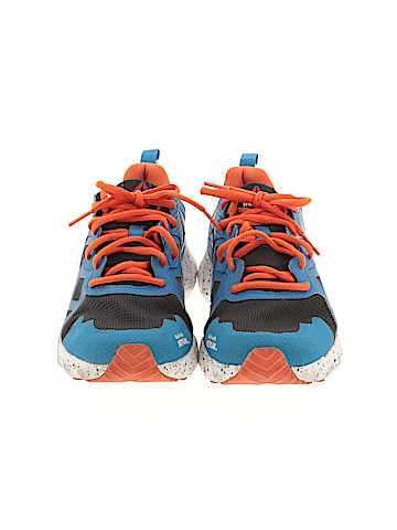 Reebok Sneakers (view 2)