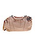 MICHAEL Michael Kors Tan Satchel One size - photo 1