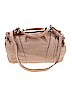 MICHAEL Michael Kors Tan Satchel One size - photo 3