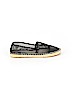 Circus by Sam Edelman Black Flats Size 7 - photo 1
