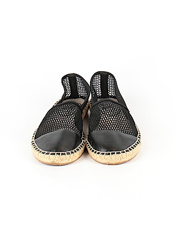 Circus by Sam Edelman Flats (view 2)