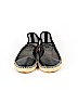 Circus by Sam Edelman Black Flats Size 7 - photo 2