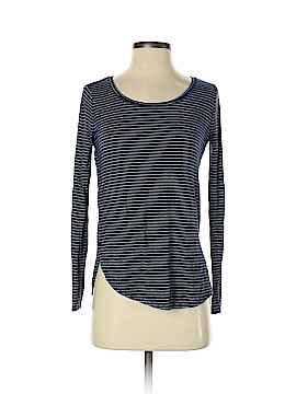 Abercrombie & Fitch Size XS
