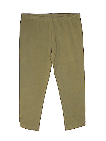 Gymboree Leggings (view 1)