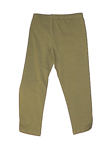 Gymboree Leggings (view 2)