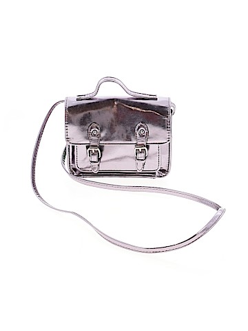 Unbranded Crossbody Bag (view 1)
