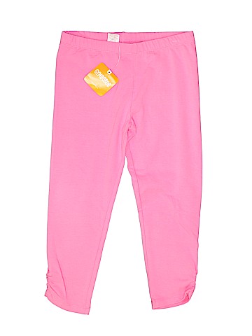 Gymboree Leggings (view 1)