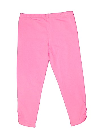 Gymboree Leggings (view 2)