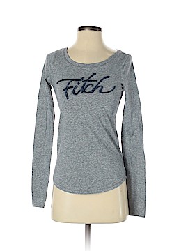 Abercrombie & Fitch Size XS