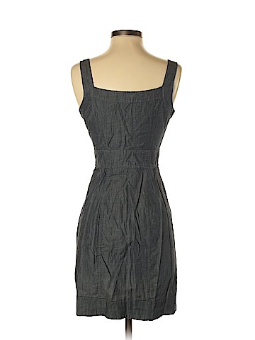 Banana Republic Factory Store Casual Dress (view 2)