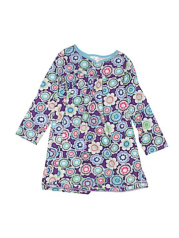 Hanna Andersson Dress (view 1)