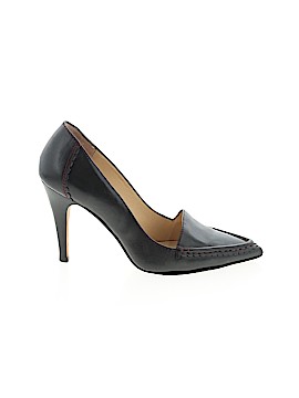 Johnston & Murphy Size 8 1/2