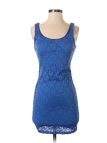 Theory Casual Dress (view 1)