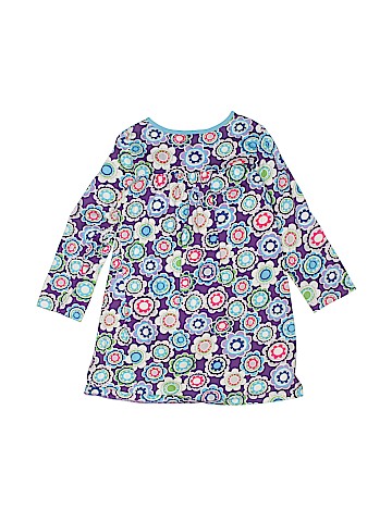 Hanna Andersson Dress (view 2)