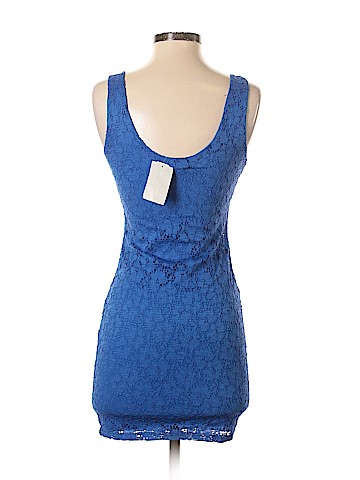 Theory Casual Dress (view 2)