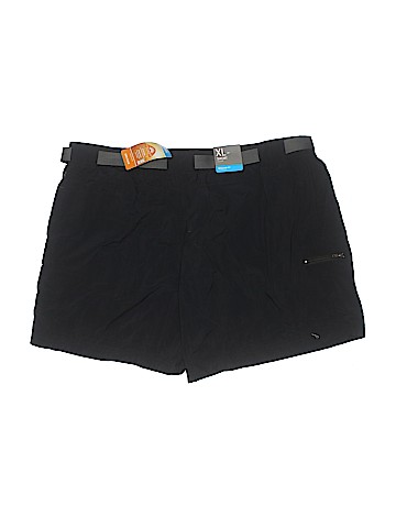 Columbia Cargo Shorts (view 2)
