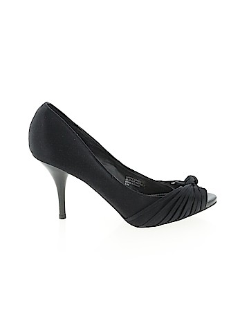 White House Black Market Heels (view 1)