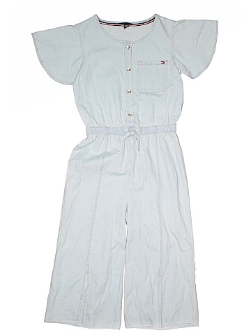 Tommy Hilfiger Jumpsuit (view 1)
