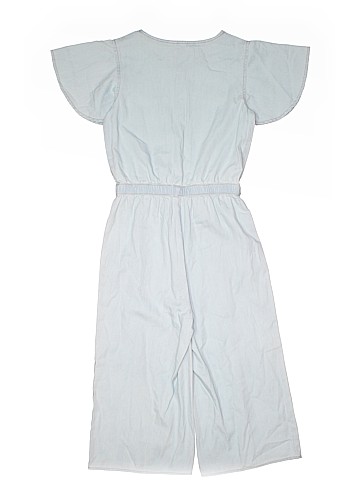 Tommy Hilfiger Jumpsuit (view 2)