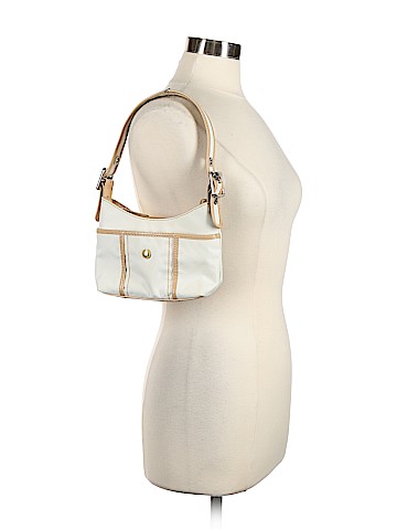 Etienne Aigner Shoulder Bag (view 2)