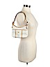Etienne Aigner Tan Shoulder Bag One size - photo 2