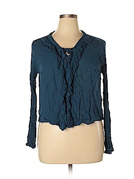 Arizona Jean Company Size XL