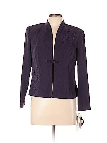 Miss Dorby Blazer (view 1)