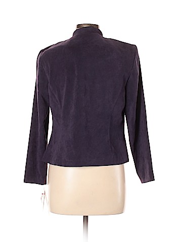 Miss Dorby Blazer (view 2)