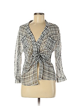 RACHEL Rachel Roy Size XS